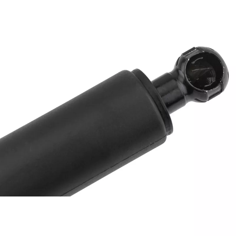 Vérin de hayon, de coffre arrière gauche TEKNÖR AE-VW-112 - Visuel 2