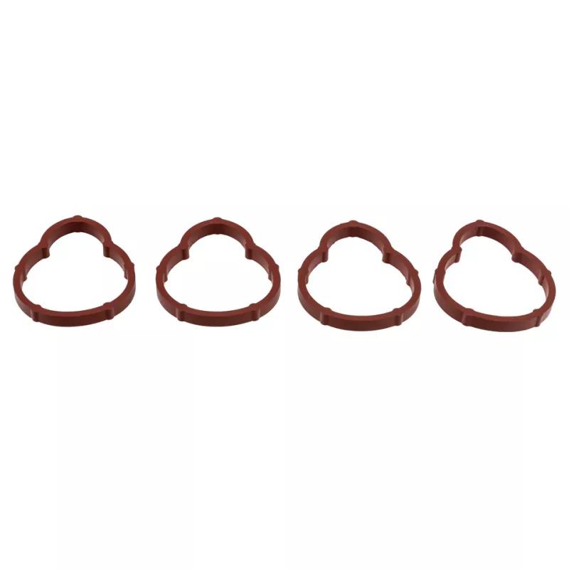 Jeu de joints d'étanchéité, collecteur d'admission TEKNÖR BKS-RE-005 - Visuel 1