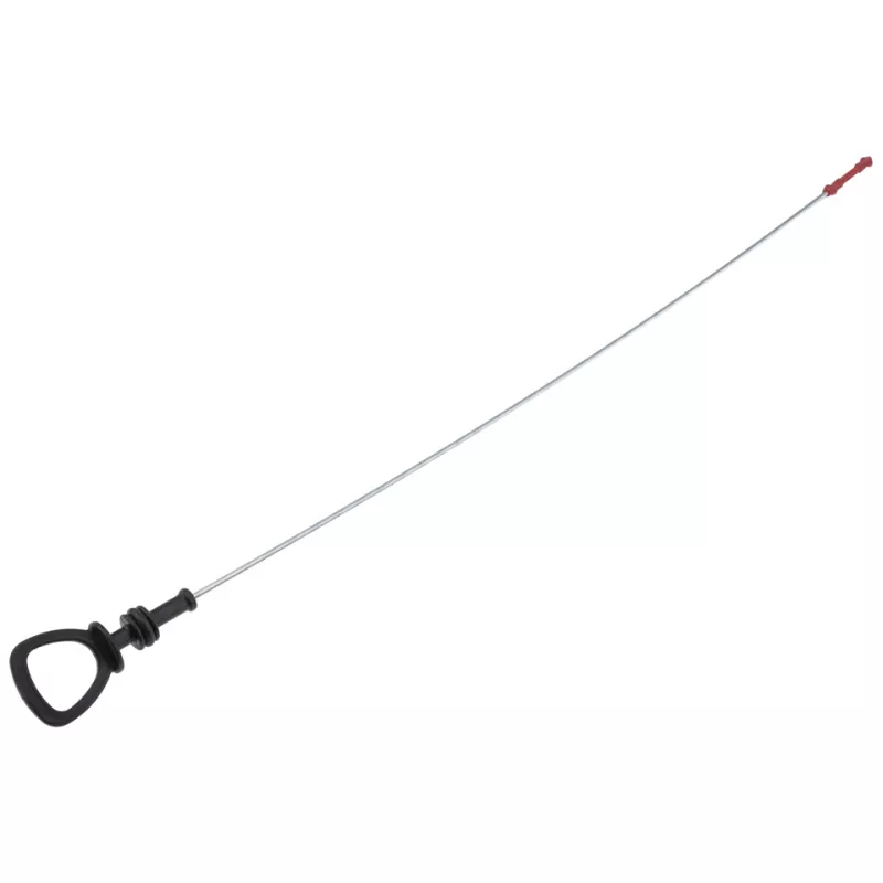 Jauge de niveau d'huile TEKNÖR BOL-ME-008 - Visuel 1