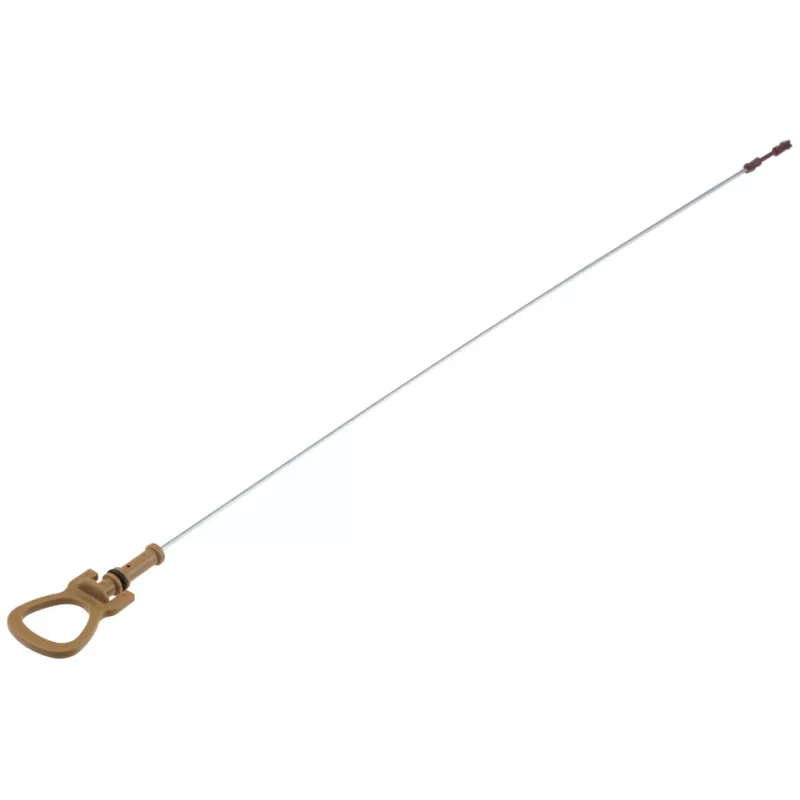 Jauge de niveau d'huile TEKNÖR BOL-ME-009 - Visuel 1