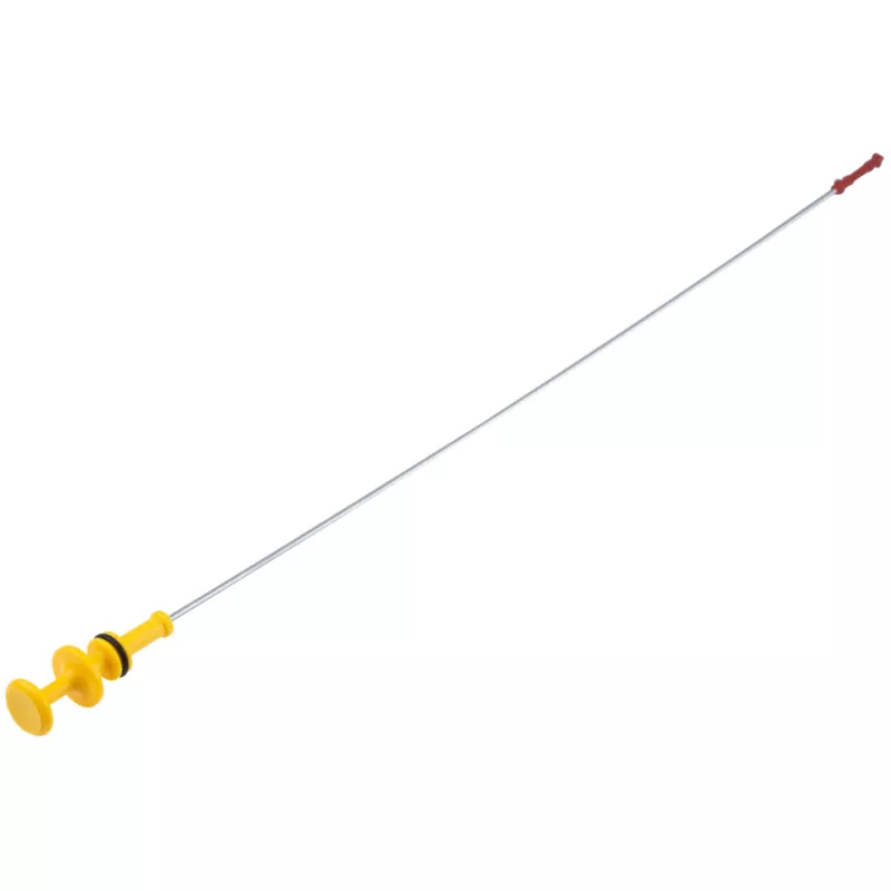 Jauge de niveau d'huile TEKNÖR BOL-ME-011 - Visuel 1