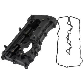 Couvercle de culasse TEKNÖR BPZ-KA-305 pour KIA OPTIMA 2.0 - 170cv