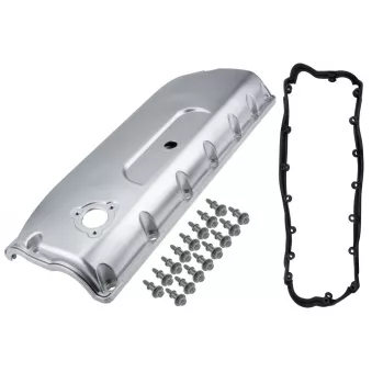 Couvercle de culasse TEKNÖR OEM 070103469A