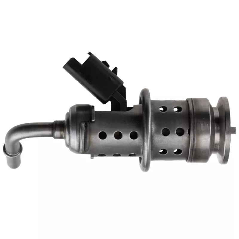 Module de dosage, injection d'urée TEKNÖR BWP-CT-005 - Visuel 2