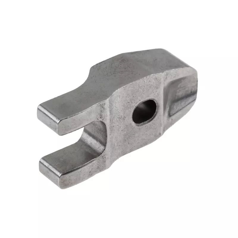 Support, injecteur TEKNÖR BWP-VV-002 - Visuel 1