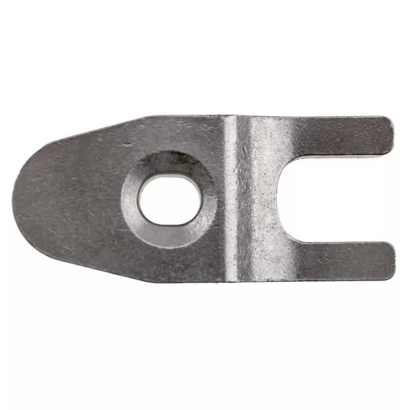 Support, injecteur TEKNÖR BWP-VV-002 - Visuel 2