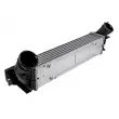 SAMAXX CCL-BM-090 - Intercooler, échangeur