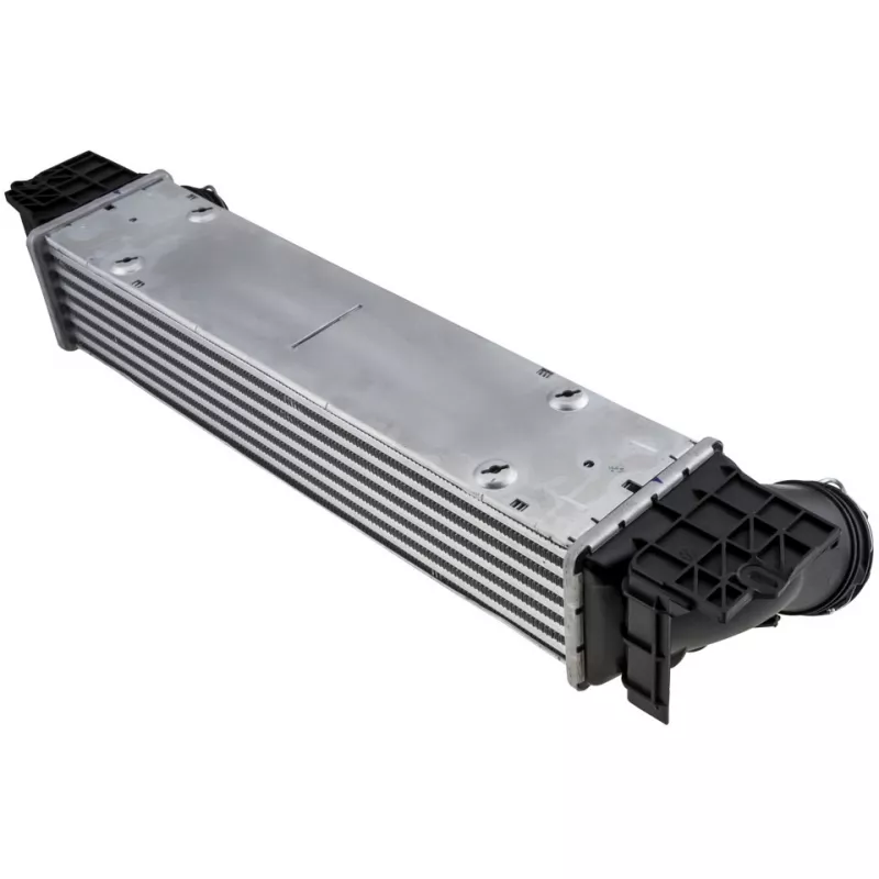 Intercooler, échangeur TEKNÖR CCL-BM-090 - Visuel 1