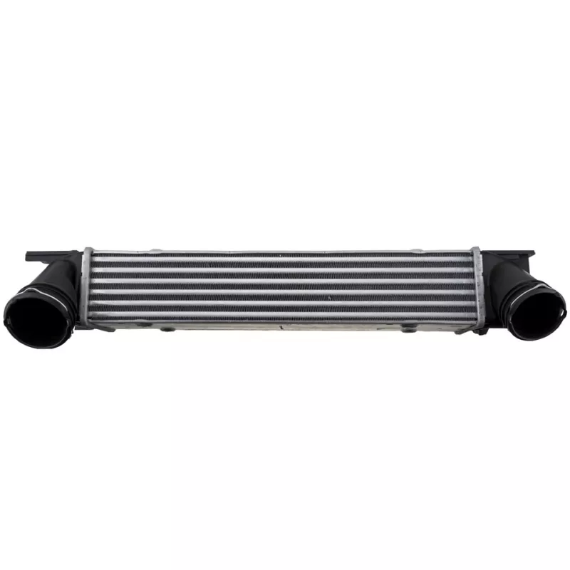 Intercooler, échangeur TEKNÖR CCL-BM-090 - Visuel 2