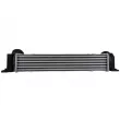 SAMAXX CCL-BM-090 - Intercooler, échangeur