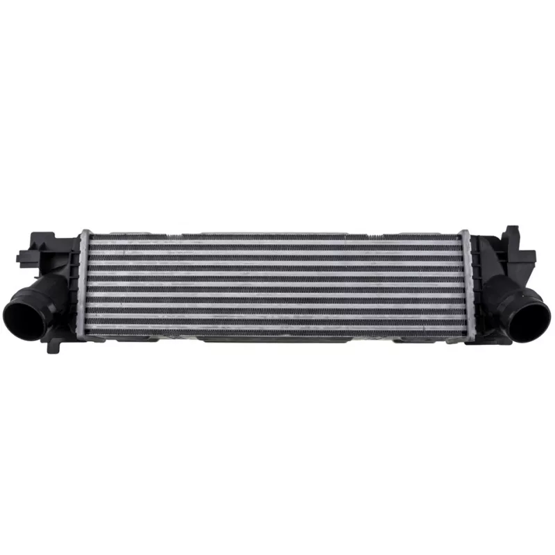 Refroidisseur d'air de suralimentation TEKNÖR CCL-BM-091 - Visuel 2