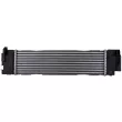 SAMAXX CCL-BM-091 - Intercooler, échangeur