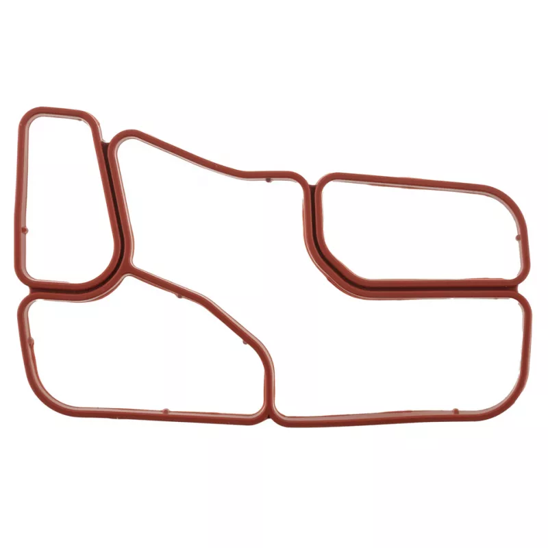 Joint, radiateur d'huile TEKNÖR CCL-ME-053 - Visuel 1