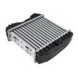 TEKNÖR CCL-ME-065 - Intercooler, échangeur
