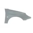 BLIC 6504-04-5507312Q - Aile avant droit 