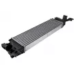 Intercooler, échangeur SAMAXX [CCL-SU-000]