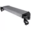 TEKNÖR CCL-VC-002 - Intercooler, échangeur