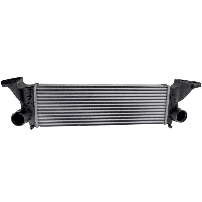 Intercooler, échangeur TEKNÖR CCL-VC-002 - Visuel 2