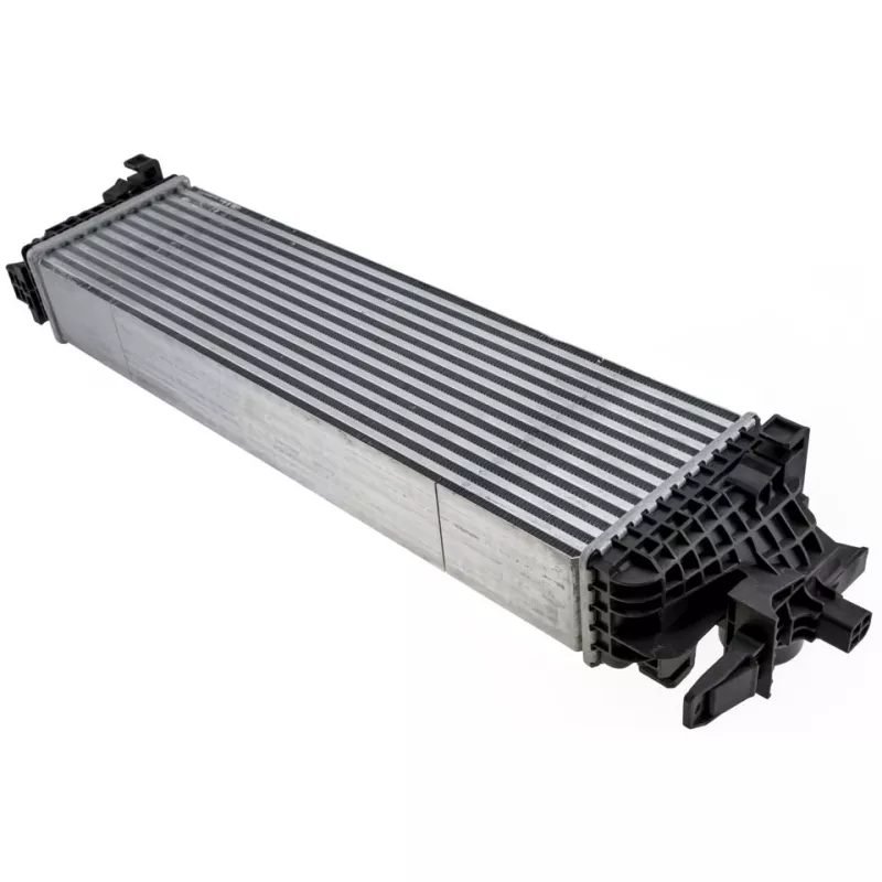 Intercooler, échangeur TEKNÖR CCL-VV-021 - Visuel 1