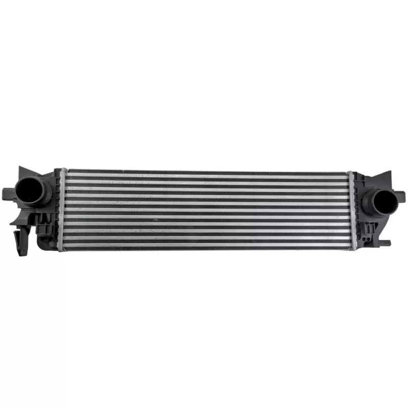 Intercooler, échangeur TEKNÖR CCL-VV-021 - Visuel 2