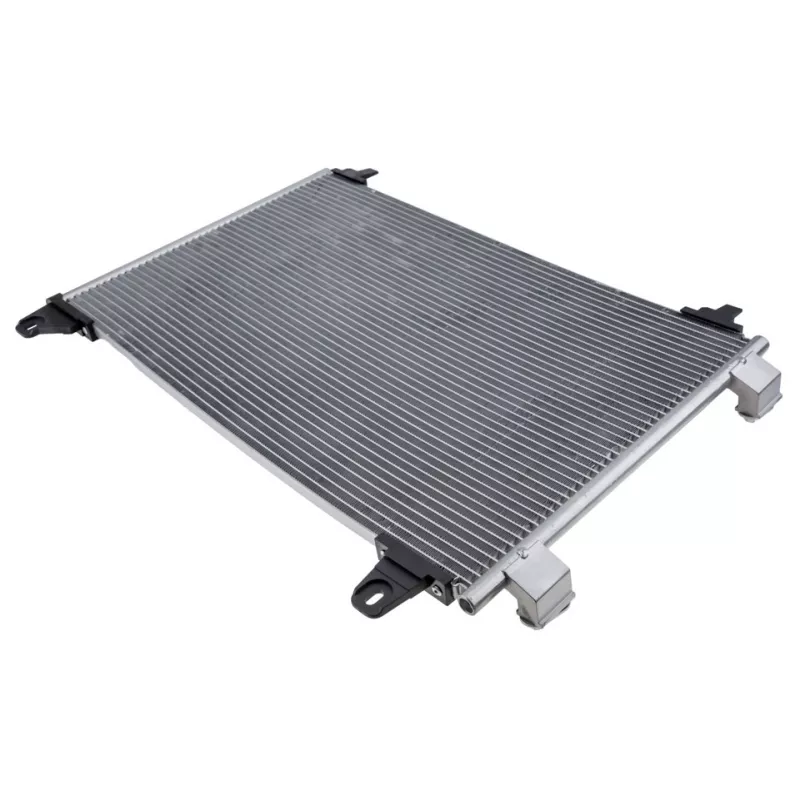 Condenseur, climatisation TEKNÖR CCS-PE-008 - Visuel 1