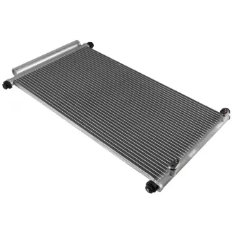 Condenseur, climatisation TEKNÖR OEM 8846052170