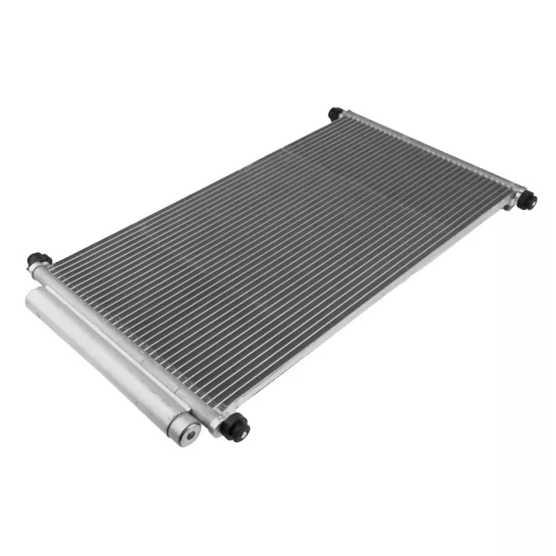 Condenseur, climatisation TEKNÖR CCS-TY-045 - Visuel 1