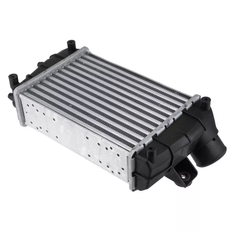 Intercooler, échangeur TEKNÖR CNG-AR-003 - Visuel 1