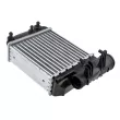 TEKNÖR CNG-AU-013 - Intercooler, échangeur