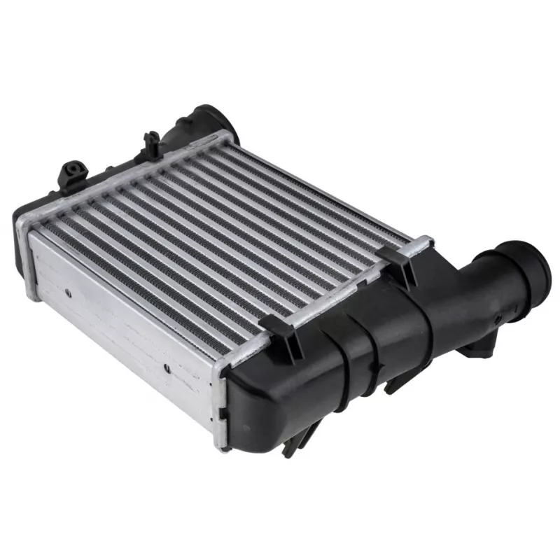Intercooler, échangeur TEKNÖR CNG-AU-014 - Visuel 1
