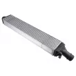 SAMAXX CNG-AU-024 - Intercooler, échangeur