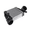 Intercooler, échangeur TEKNÖR [CNG-AU-026]
