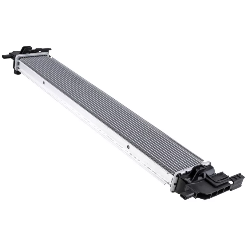 Radiateur, refroidissement du moteur TEKNÖR CNG-AU-027 - Visuel 1