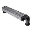 SAMAXX CNG-BM-000 - Intercooler, échangeur