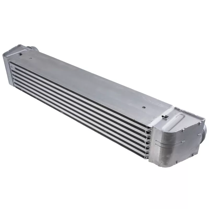 Refroidisseur d'air de suralimentation TEKNÖR CNG-BM-001 - Visuel 1