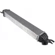TEKNÖR CNG-BM-002 - Intercooler, échangeur