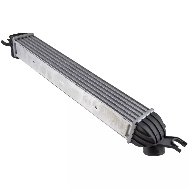 Intercooler, échangeur TEKNÖR CNG-BM-002 - Visuel 1