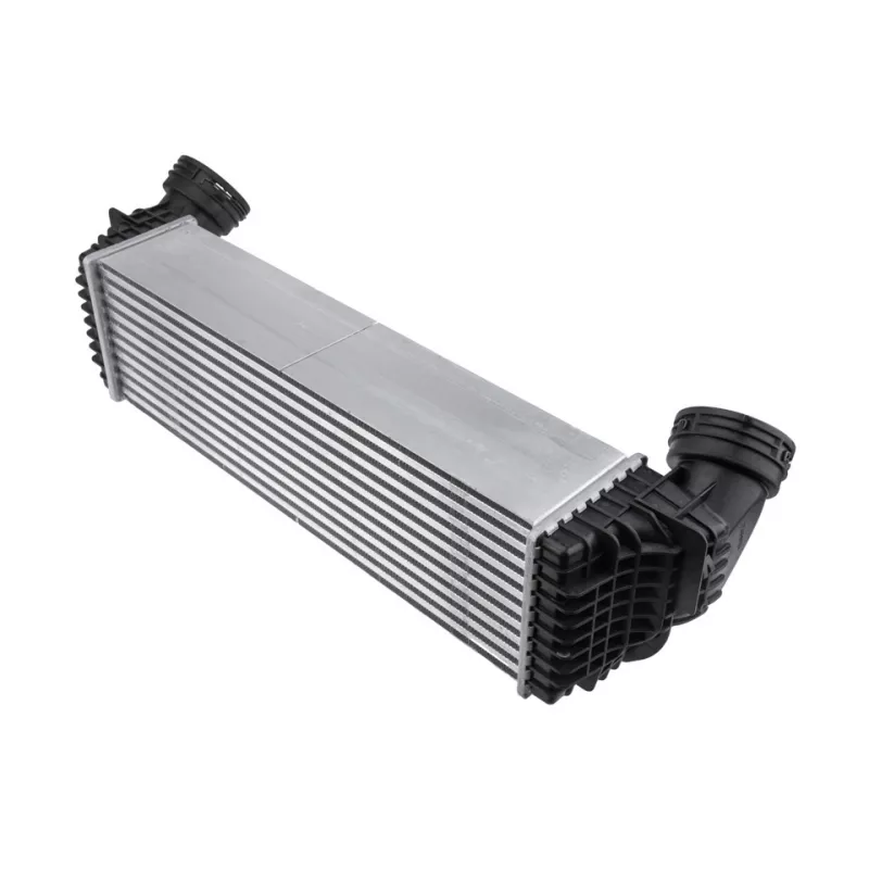 Intercooler, échangeur TEKNÖR CNG-BM-003 - Visuel 1