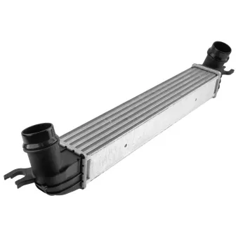 Intercooler, échangeur SAMAXX CNG-BM-004