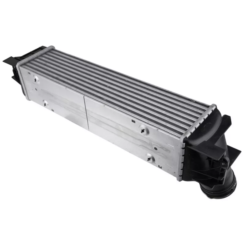 Refroidisseur d'air de suralimentation TEKNÖR CNG-BM-005 - Visuel 1