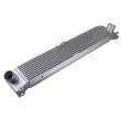 SAMAXX CNG-CT-013 - Intercooler, échangeur