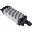 TEKNÖR CNG-CT-014 - Intercooler, échangeur