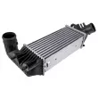 Intercooler, échangeur TEKNÖR [CNG-CT-015]