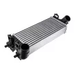 Intercooler, échangeur SAMAXX [CNG-FR-016]