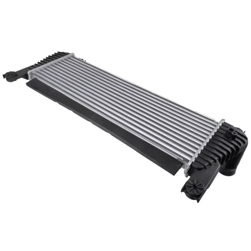Intercooler, échangeur TEKNÖR CNG-FR-020 - Visuel 1