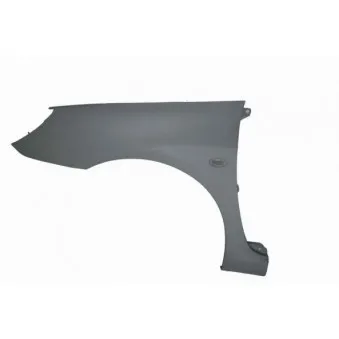Aile avant gauche BLIC 6504-04-5514311P