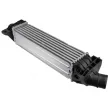 TEKNÖR CNG-FR-023 - Intercooler, échangeur