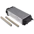 TEKNÖR CNG-FR-026 - Intercooler, échangeur