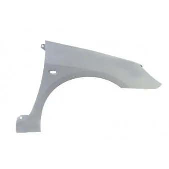 Aile avant droit BLIC 6504-04-5514312P