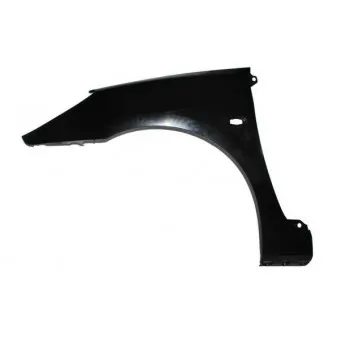 Aile avant gauche BLIC 6504-04-5514313P